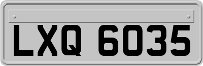 LXQ6035