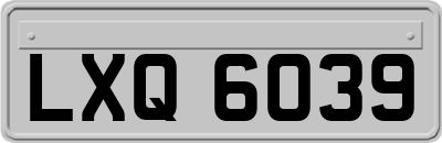 LXQ6039