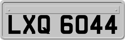 LXQ6044