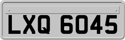 LXQ6045