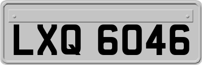 LXQ6046