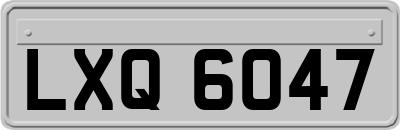 LXQ6047