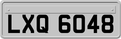 LXQ6048