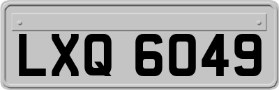 LXQ6049
