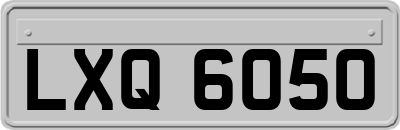 LXQ6050