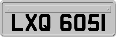 LXQ6051