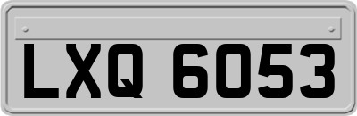 LXQ6053