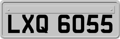 LXQ6055