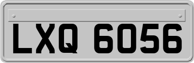 LXQ6056