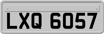 LXQ6057