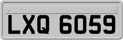 LXQ6059