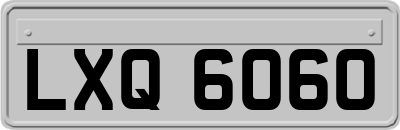 LXQ6060