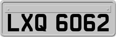 LXQ6062