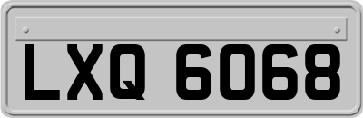 LXQ6068