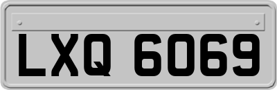 LXQ6069