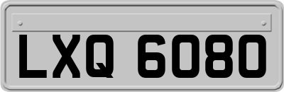 LXQ6080