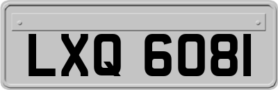 LXQ6081