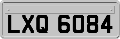 LXQ6084