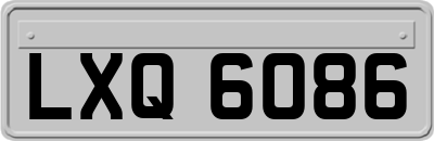LXQ6086