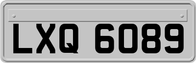 LXQ6089