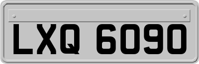 LXQ6090