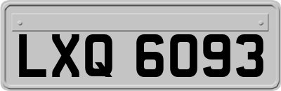 LXQ6093