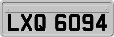 LXQ6094