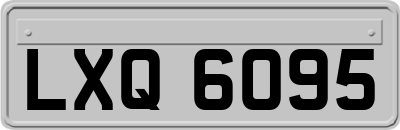 LXQ6095
