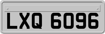 LXQ6096