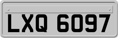 LXQ6097