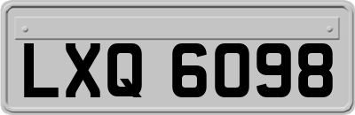 LXQ6098