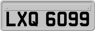 LXQ6099