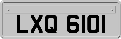 LXQ6101