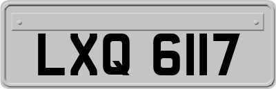 LXQ6117