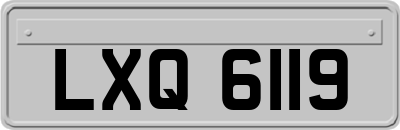 LXQ6119
