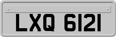 LXQ6121