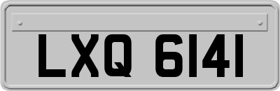 LXQ6141