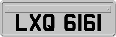 LXQ6161