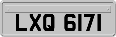 LXQ6171