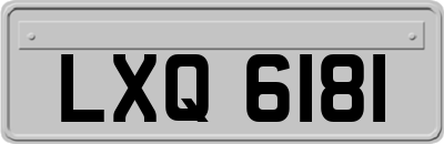 LXQ6181
