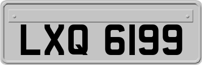 LXQ6199