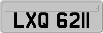 LXQ6211