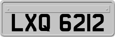 LXQ6212