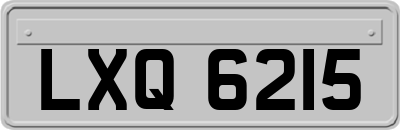 LXQ6215