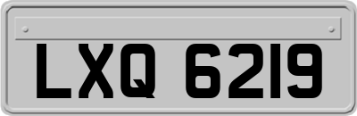 LXQ6219