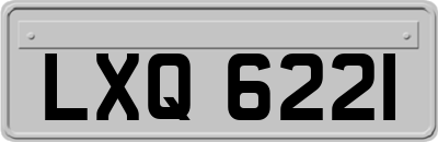 LXQ6221