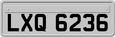 LXQ6236