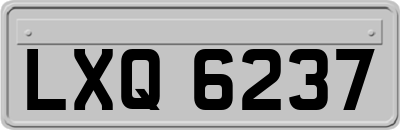 LXQ6237