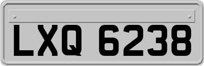 LXQ6238