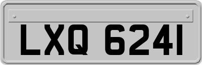 LXQ6241